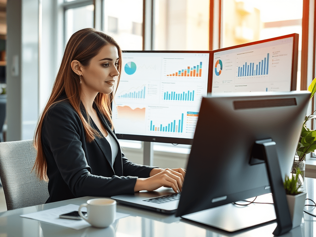 如何在德國成功獲得實習轉正機會？六大實習轉正策略讓我在大學畢業前拿到德國正職機會！